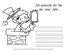 Wünsche-Silvester-Neujahr-17-SW.pdf